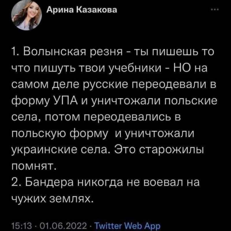 �� ������ �������� ����� ���������� ��������� ��������� ����� �������� ������� ������������ � ����� ���. ����� ��� ������������� � �������� ����� � ���������� ���������� ����