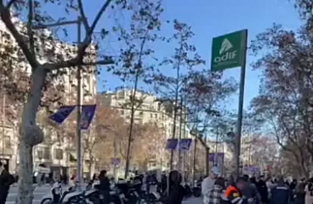 ������ � �������. ���� ��� ��������, �� ������� � ������. ����� ������ ��������� ������ ������ ��� ����������� ������ �� �����. �������� ������� ��������� ��� ��� ���� �� ������ � �������