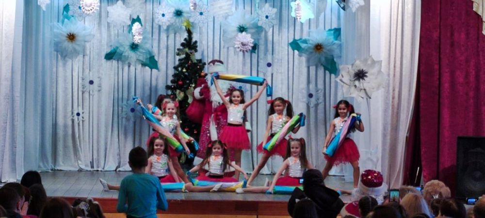 ������� ������ "�������" ������� ����� ��������� "� ������ � ���� ������"