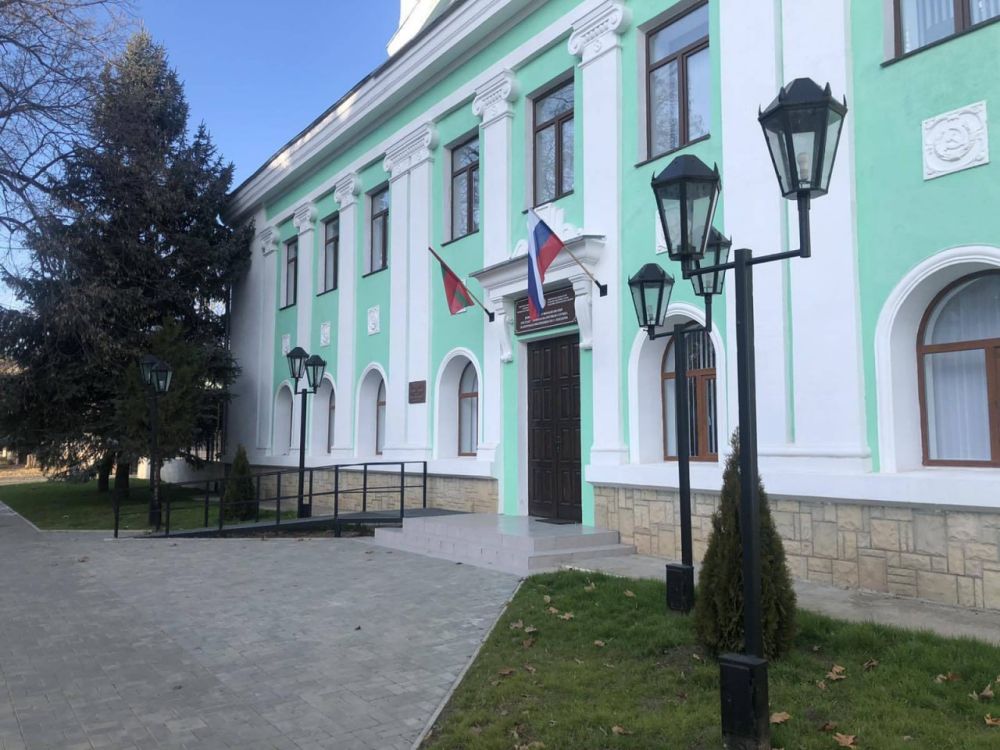 ������� �� ����������. ������� �������� ���������, ���������� ������ ���������������. ���������� ��������� ��������� ����������������, ������� �� ������ ������� �� ���������� �� ������ ����