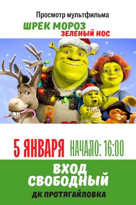 �� ���� ������������� ���������� �� �������� �������� �����������