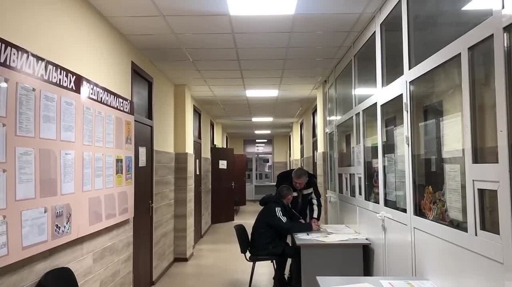 � ������������� ��������� ������� ������������