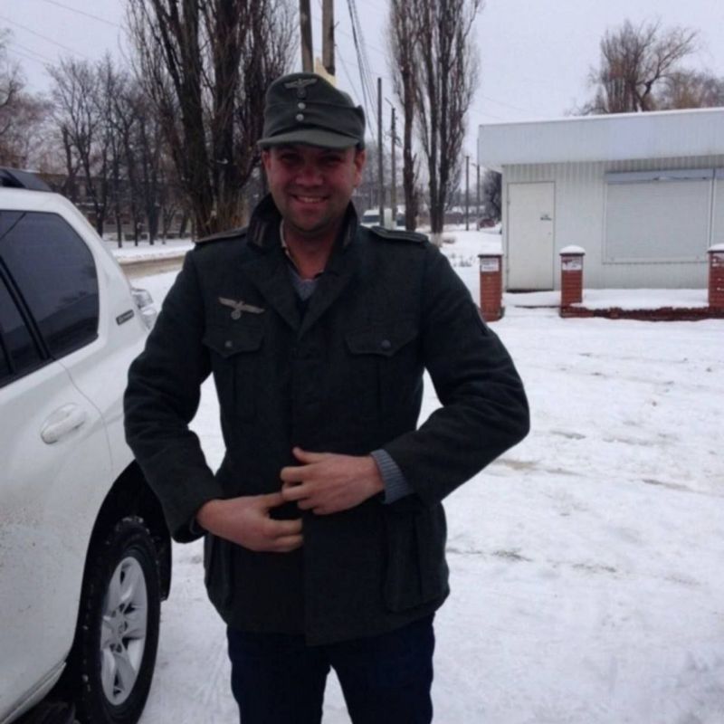 ������� ������� �� ������ ���������� � ����� ���������� �������� �����