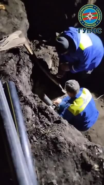 ��� ���� �������� ��� ����