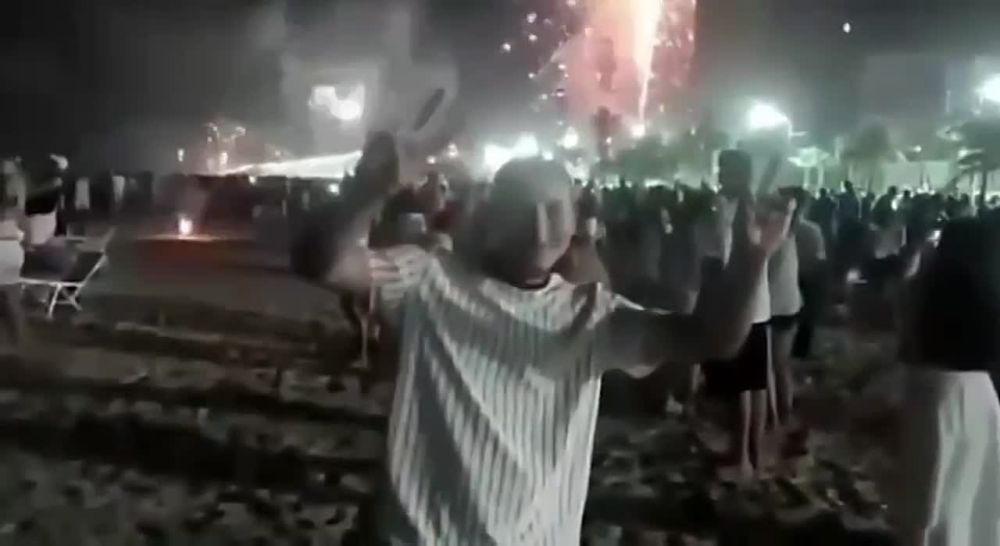 � �������� ������� ������� ����� ��������� � ��� ����������