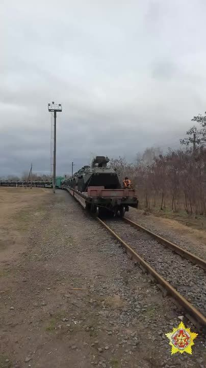 � �������� �� ������ ���������� ��������� ������� �������