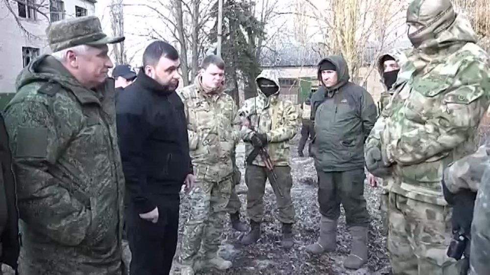 ����������� �������, ����� ��� � ���������� ��������� ������� �������� � �������� ������� "���������" ������