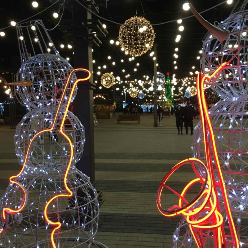 ������ ����� � ������� ����� ��������� 6 ������