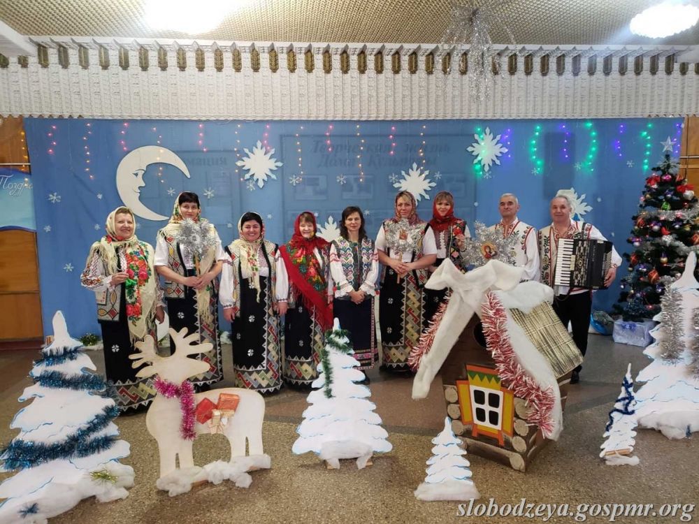 �������� ����������� �������� ��������� �������� � �������������� ���������