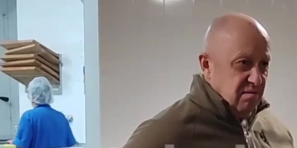 �������� � ��� ������ ���������� � ���������