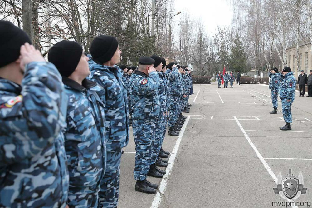 ����������� �������������� ��������� ����� 27 ���