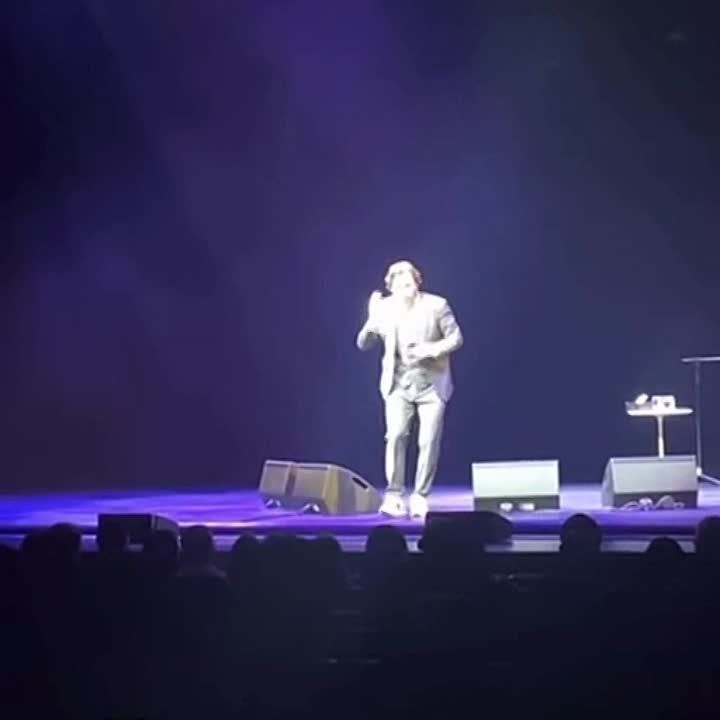 ���� ������� �������, ������ ��������� ������������� - ��������� �������� �������������� ���������� ���������� ���� � ������ (1987�1996), �������-���������, ������� ��������������� ������ ������, ������� ������� (1998-2000)