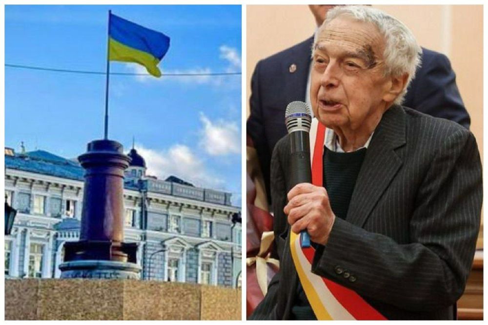 �������� ��������� ������ � ����-��������� ���������� ����� ��������� ������� ����������� ������� �������� ���� ��������� ����������� ��������� � ������