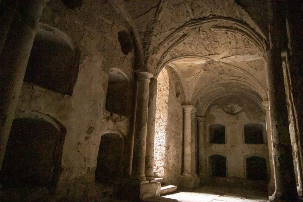 � ������� ���������� ����� ����������������� ����� �����������