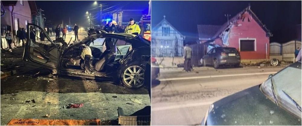 � ������� � ���������� ��� ���������� BMW �������� �� ����� ����