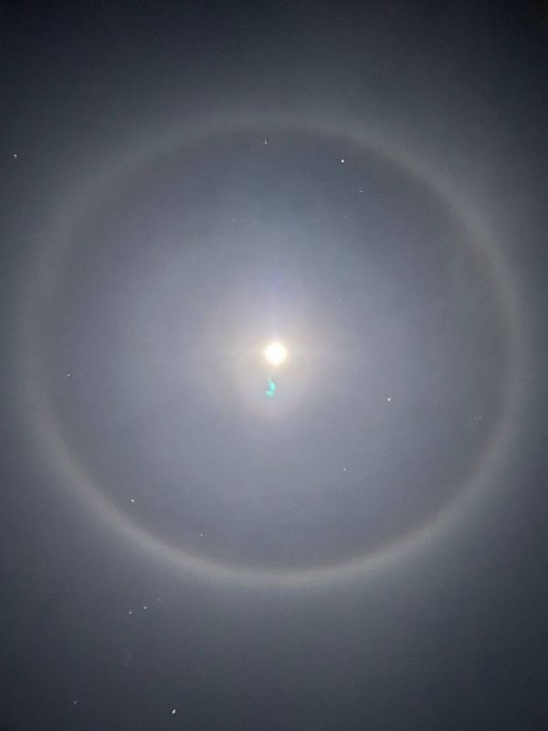 ���������� ���� ����. ���� �� �������. ���� � ��������