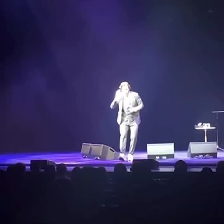 ������� ������� �������, ������� �����, ����������������, �����, 4 ������