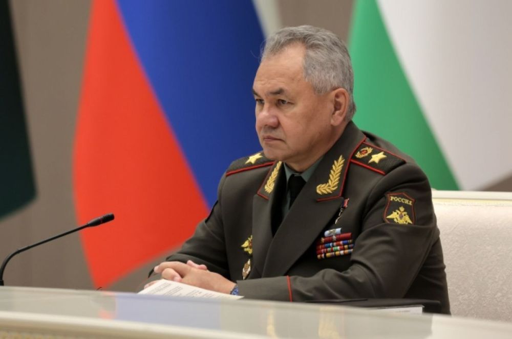 ���������� ��: � ������������ � ���������� ���������� � ������ ������ �������� ������ �� 36 ����� � 12.00 6 ������ �� 24.00 7 ������ ����� ����������� ���� �� ���� ����� ������� ��������������� ������ �� �������