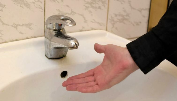 ����������� ���������� ����