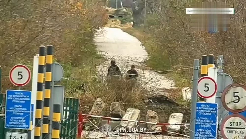 ���������� ����������� � ������� ������ �������� ����������� ��������� �������� ��� ������