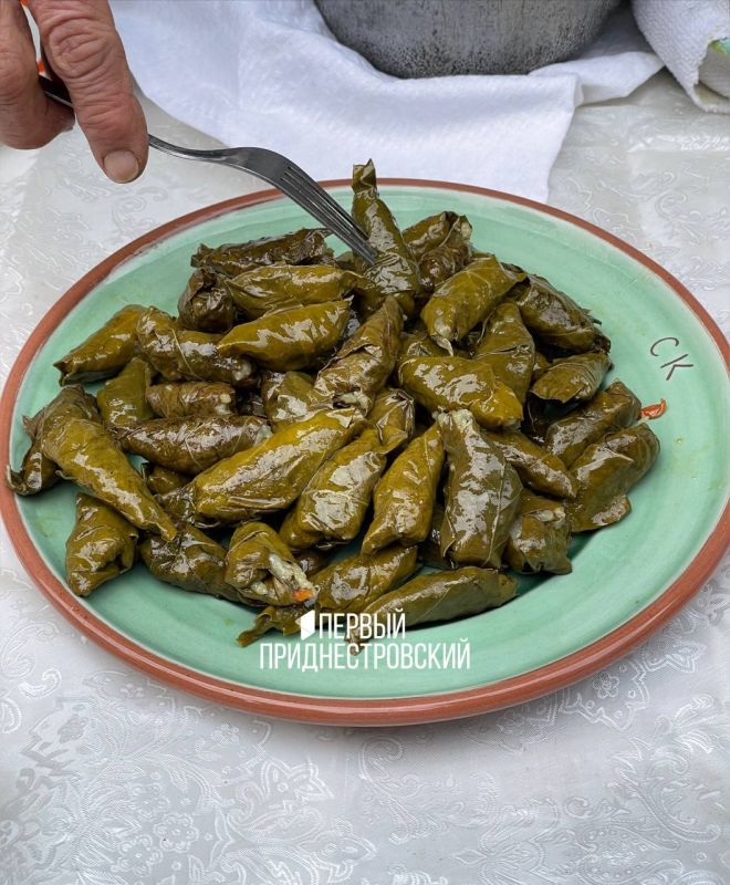 ������� �������� � �������� � 15 ������