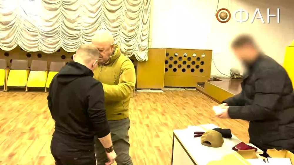 ��� ������ ������ ����: ������ ����������� �� ��� ������� �������� ����� �����