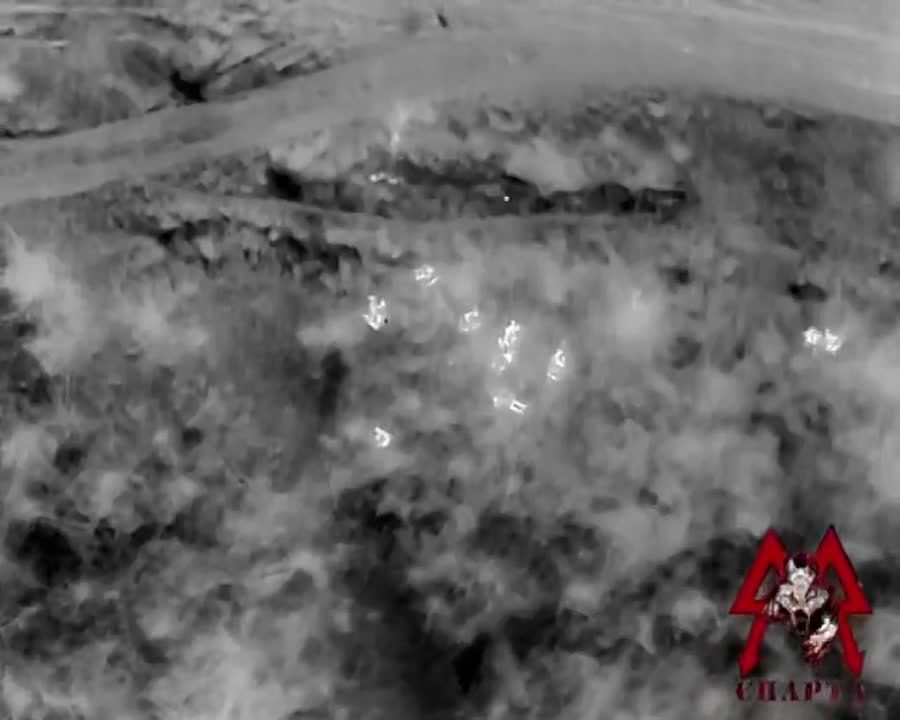 �� �� ������� ���� � ������� ����� �� ���. ��� ����������� �����