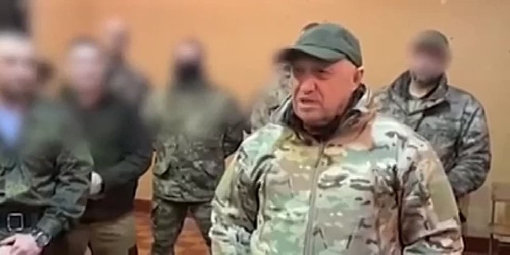 � ������ ������ ������ ����������� � ������� ��� ������� ����� ��� ���������, � ���������� ��� ������� ��������