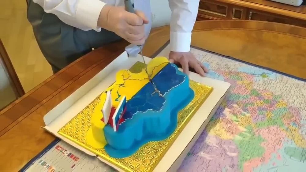 ������������ ��������, �� �������, ������� ������ ���� ������ �������