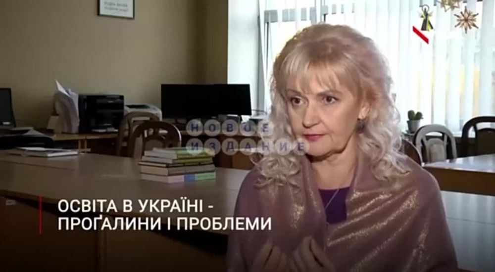 ���������� �������� ������ ������������, ��� �� ������ ��������� ���, ���������� �� ������, � ������� ������ �������� ��������������� �����, ��������� ������� ��� ������� �� ������� �����