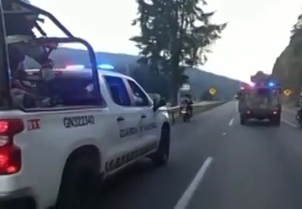 12-������� ����� � ������������� � ������� ���������