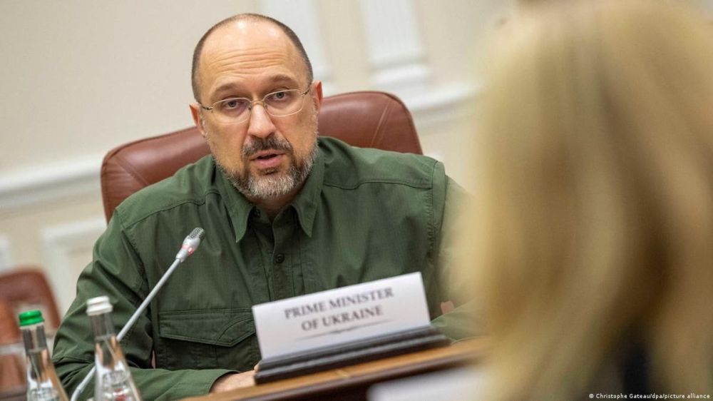 ����� �� ������� ���������� ������������� ������