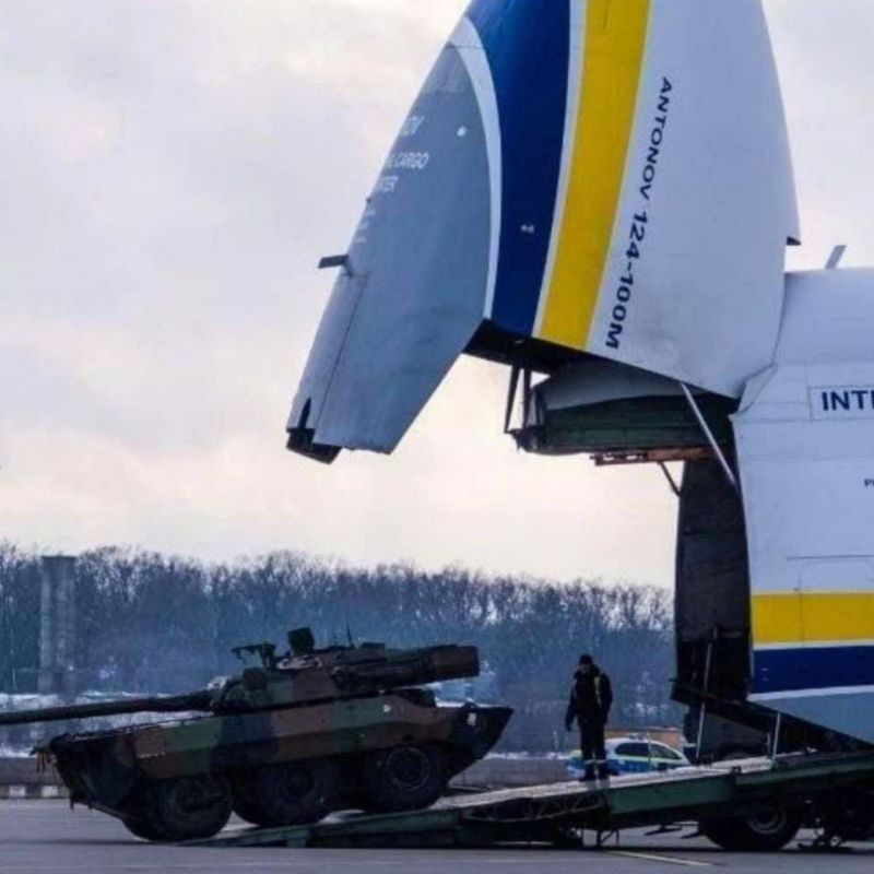 ����������� ������ �������� ����� AMX ��� ��������� � ���������� �������� �������� ���������