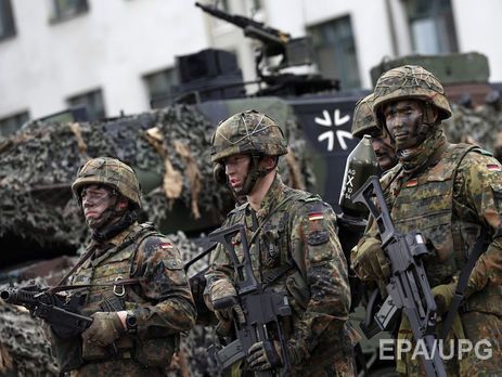 � �������� ����� � 5 ��� ����������� ����� �������� �� ���������� �� ����������� ��� � 2022 ����, � Deutsche Welle