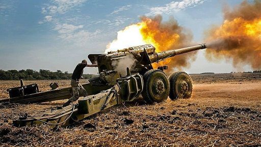 ������ ��������� � ������ ��� ����� ������ �������� ������������ �� ������ ������