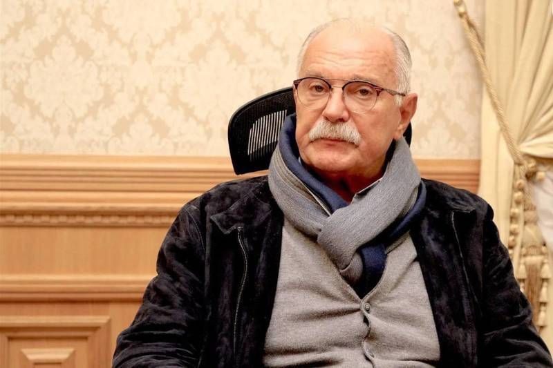 ������ ��������� �������� �� ����� �������� � �������������� ��������� ������, ��� ���������� �������