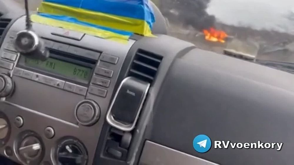 ��� � �������-���������: ����� ������ ������ ����� ���������� ���, ������ �������������