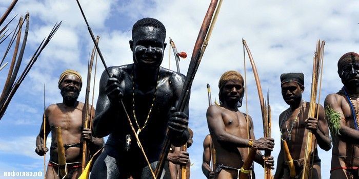 ����� ������� ������ �������� 143 ����� � �������� ������ � ����