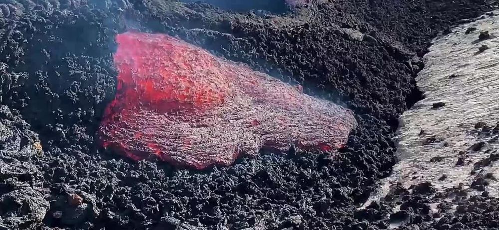 ���������� ������� ���� ���������� ������� �������� �������� �� �� ���-���������� �������