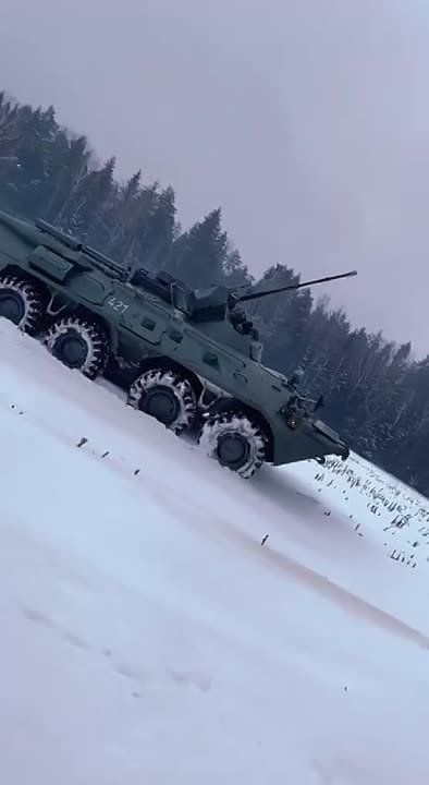 ����� ���������� ������ ������� ����������� �� ��������� ��������, ������ �� ����-������