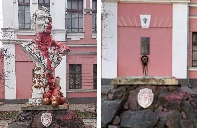 � ��������� ������ �������� ����������� ���������� ���������� ��������