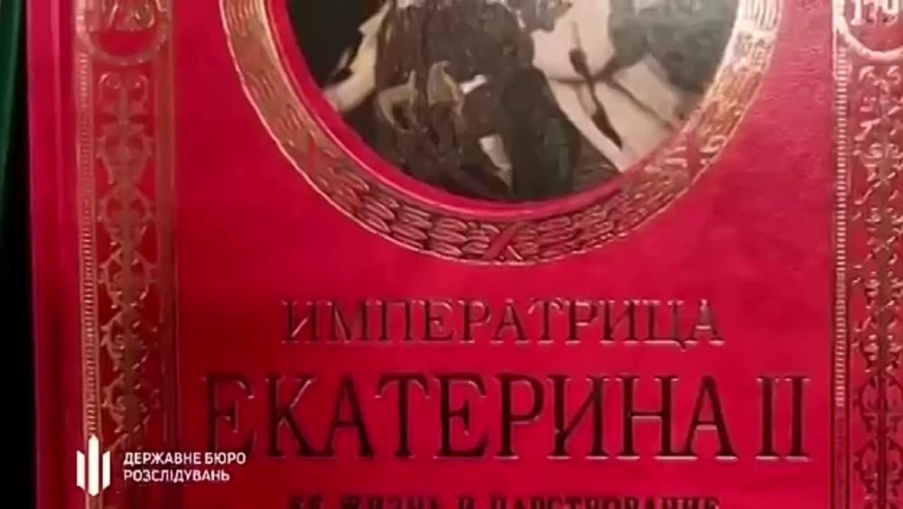 ������ �� ����������� ���������������� ���� ������������� (���) ������� ����� � ���� ���� ����������� ���������� ������� ������