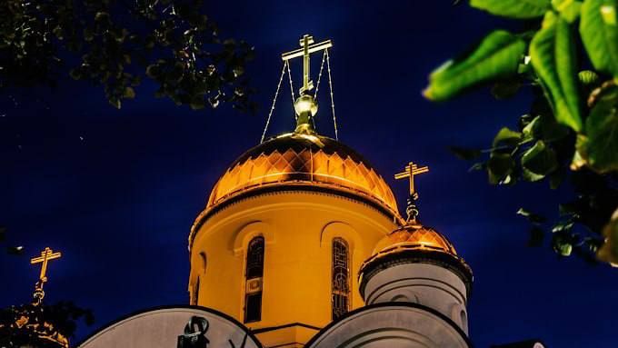 ���� � ��� �� ���������� ������ � ���� � ��� ����, �� �����������