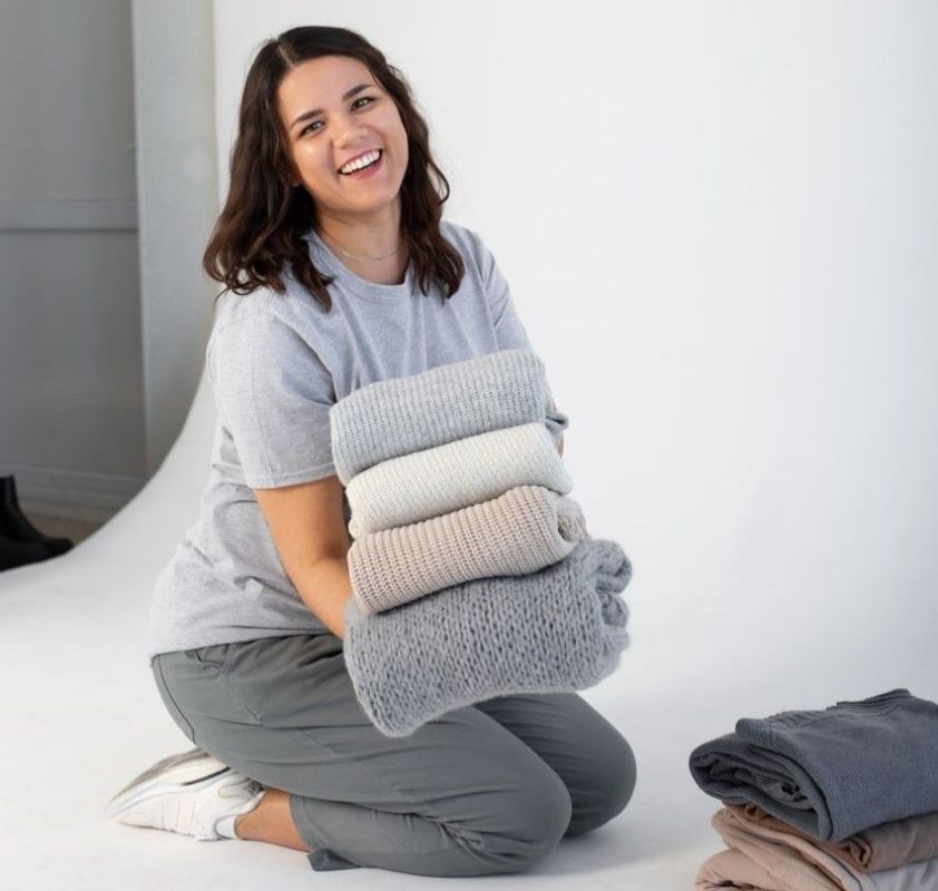 ���������� � ���� ���������� ���������� �� ���� �������� �� ������ ���. ������ ������� � ���������� ����� ������ ��������, ������������ ������������� ��������� � ������� ������, ������������������ �� ����� ������ � ��������