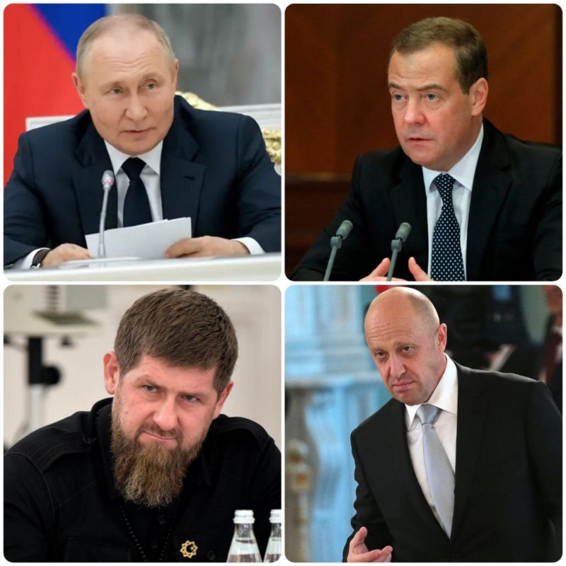 ���� �� ������ ��������� ����������� ������?