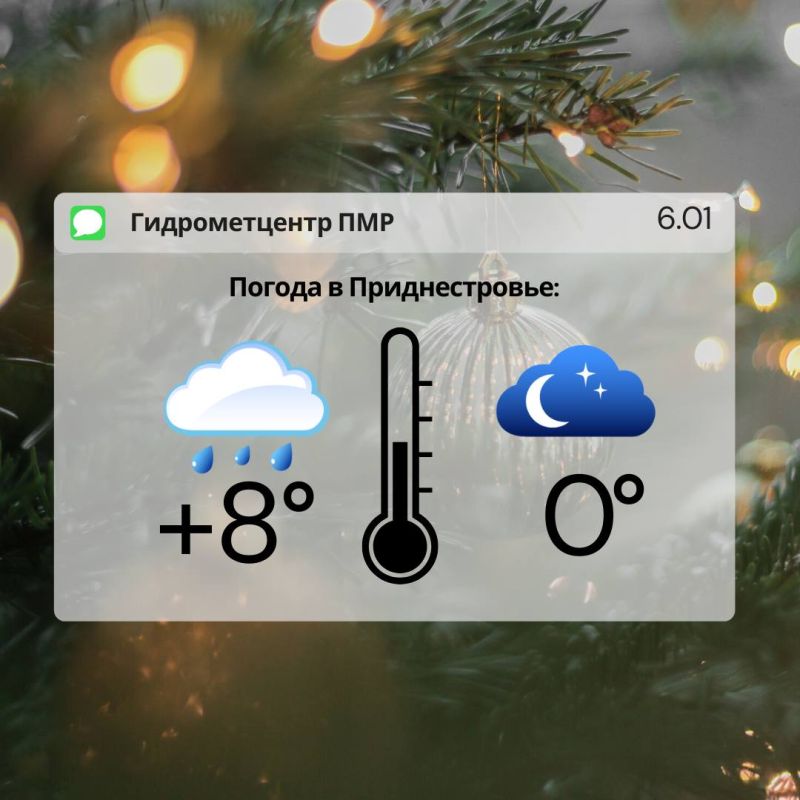 ��������� �������� � ������������ ������, ������� ������ �����