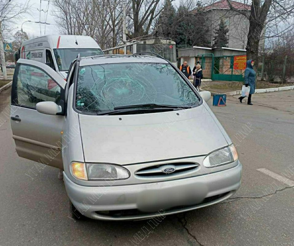 � �������� �� ���������� �������� 23-������ �������� ����� 14-������ �������