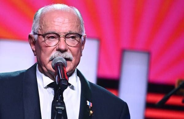 ���: ������ �������� ��������� � ����������