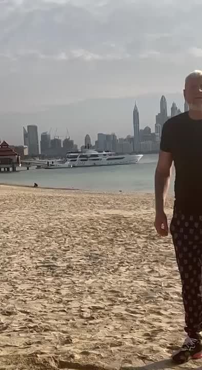 ��������� ����������� ������� � �����, ��� ��������� �� �������� ����� �� ������: