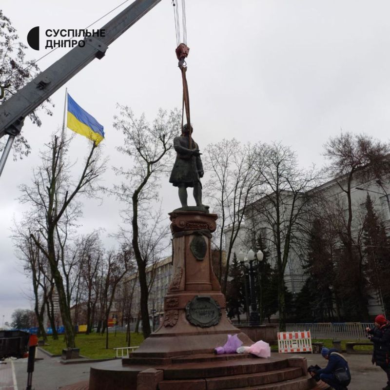 � ��������������� �������� �������� ����������